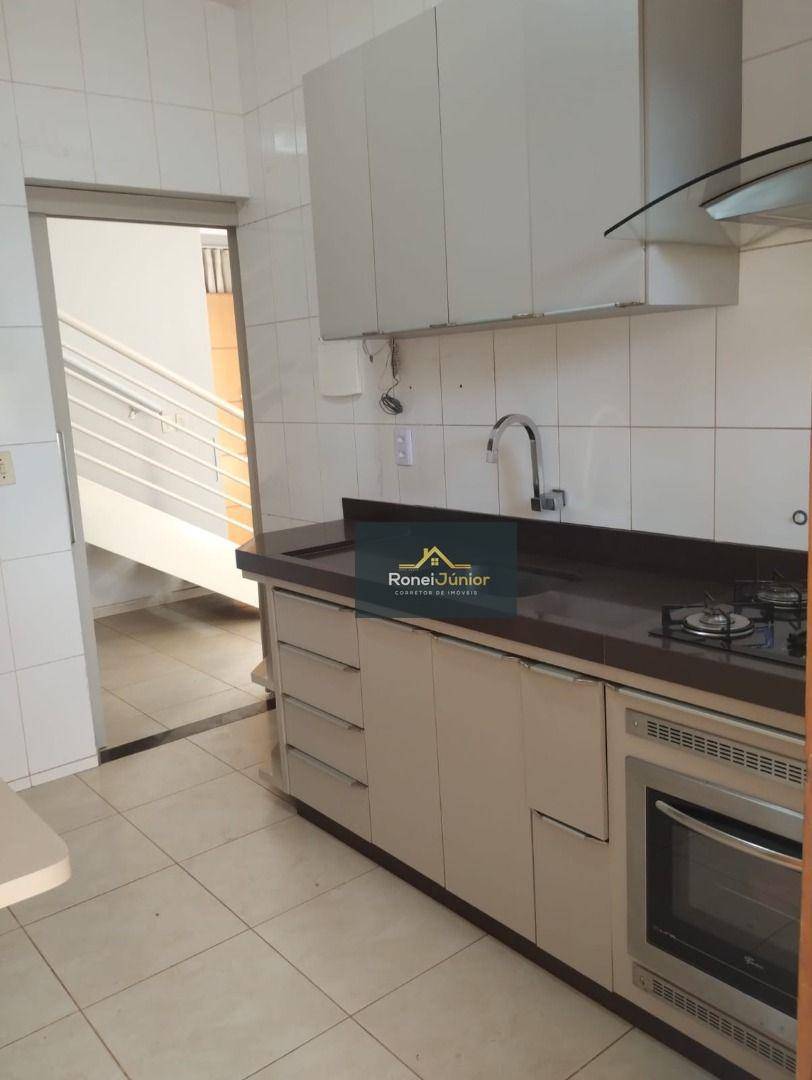 Sobrado à venda com 2 quartos, 150m² - Foto 14