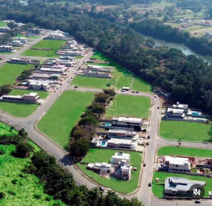 Loteamento e Condomínio à venda, 646M2 - Foto 14