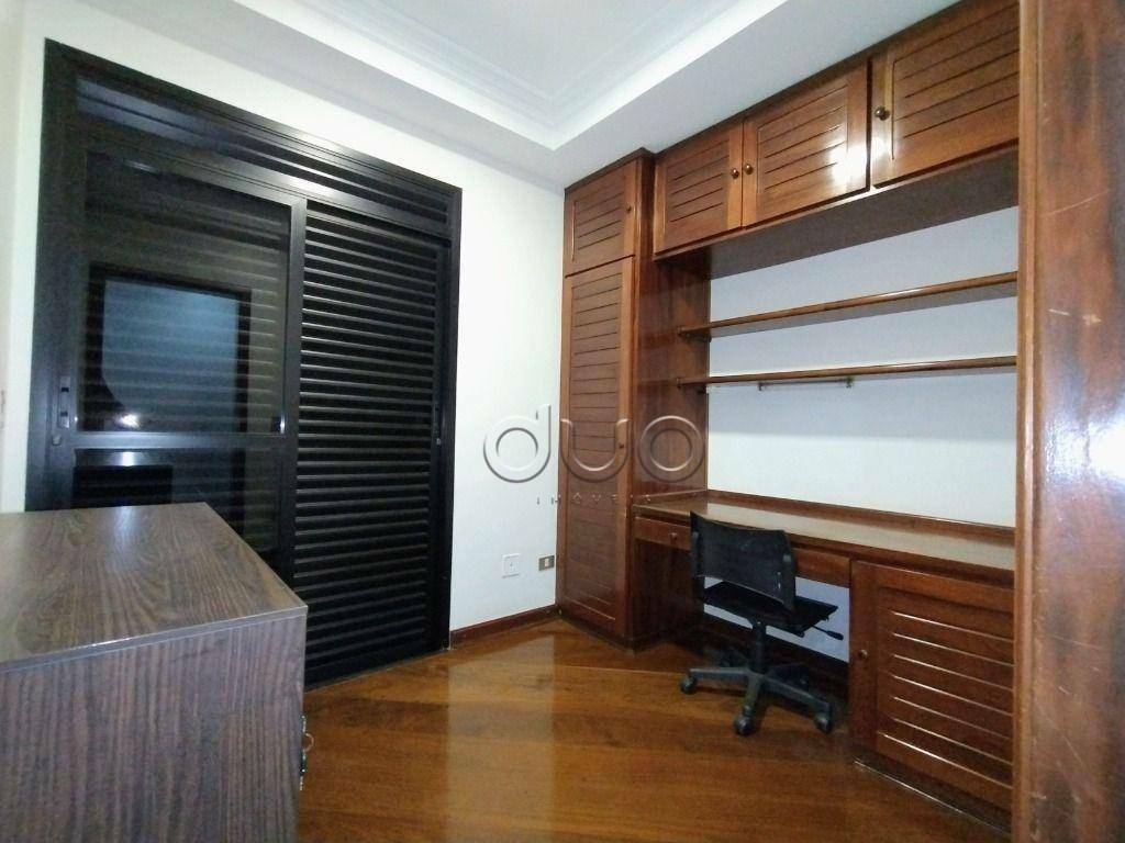 Apartamento à venda com 3 quartos, 191m² - Foto 21