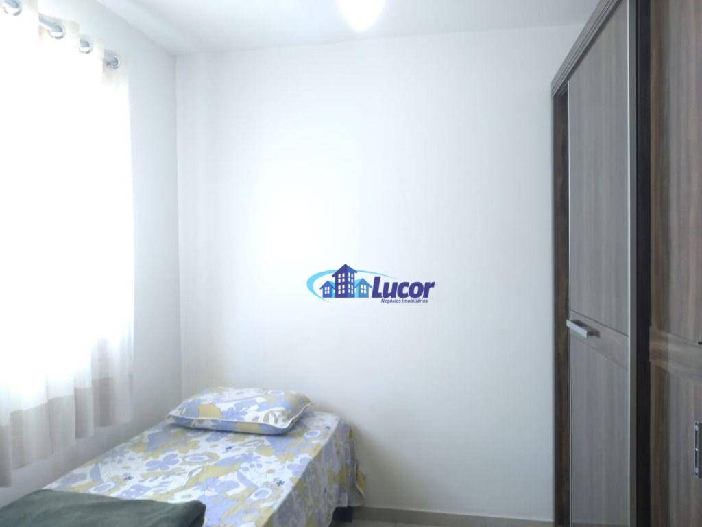 Sobrado à venda com 3 quartos, 200m² - Foto 28