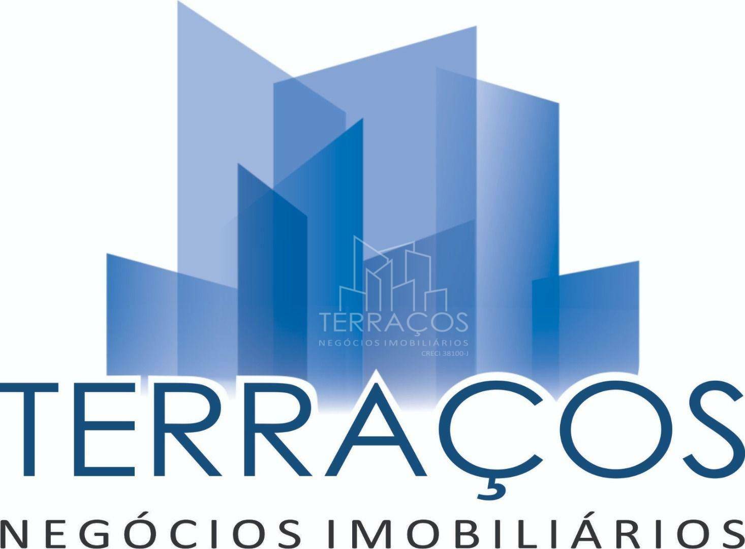 Terreno à venda, 300M2 - Foto 12
