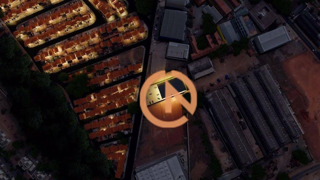 Terreno, 4712 m² - Foto 3