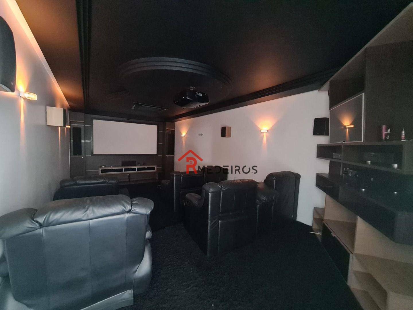 Cobertura, 4 quartos, 621 m² - Foto 28