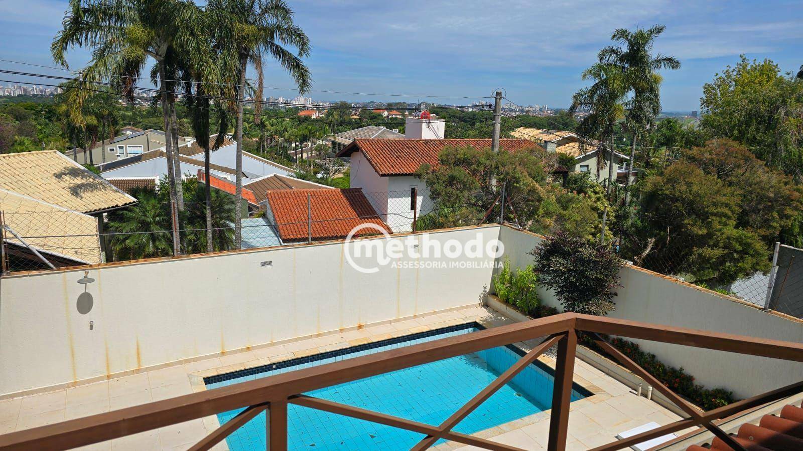 Casa à venda e aluguel com 3 quartos, 350m² - Foto 39