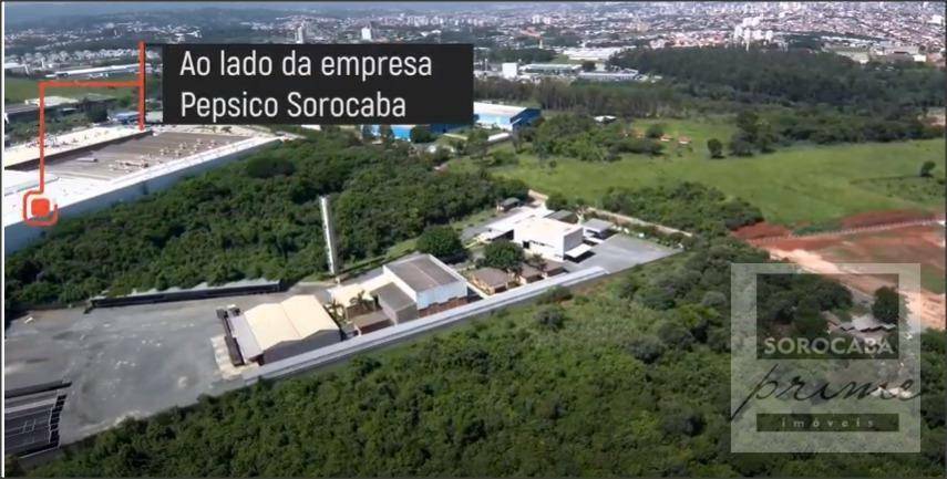 Depósito-Galpão-Armazém à venda e aluguel, 5200m² - Foto 12