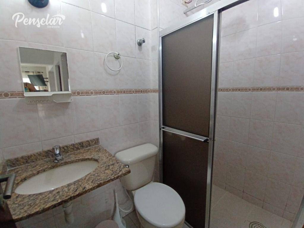 Cobertura à venda com 3 quartos, 120m² - Foto 36