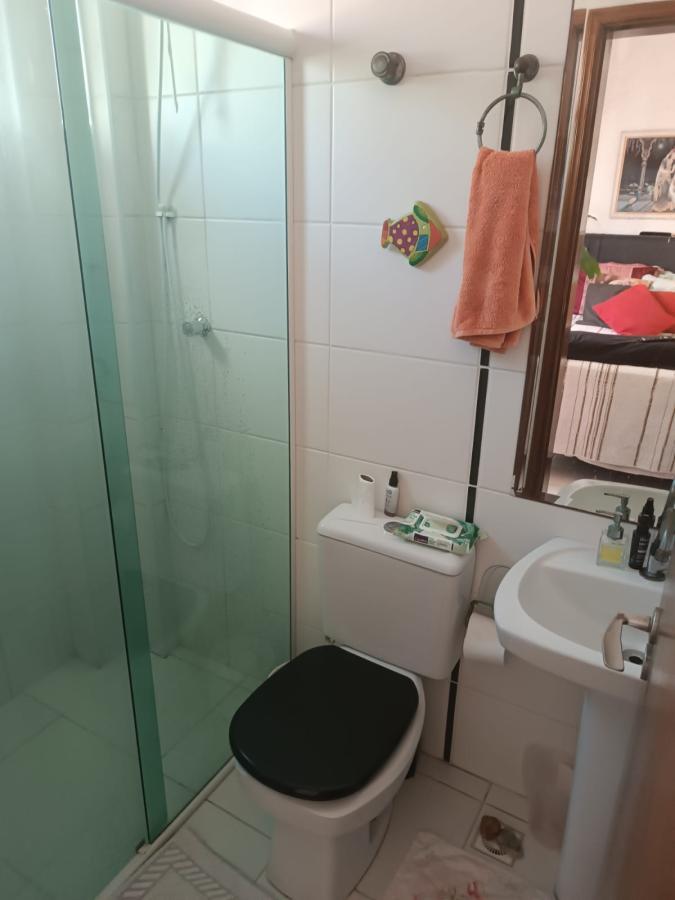 Apartamento à venda com 2 quartos, 73m² - Foto 20