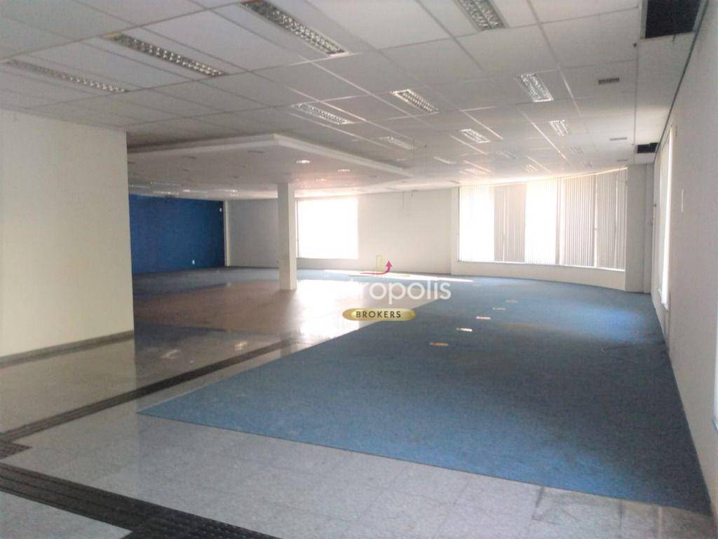 Prédio Inteiro à venda e aluguel, 791m² - Foto 17