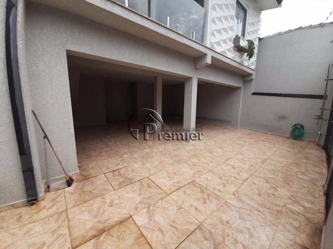 Casa à venda com 3 quartos, 219m² - Foto 6