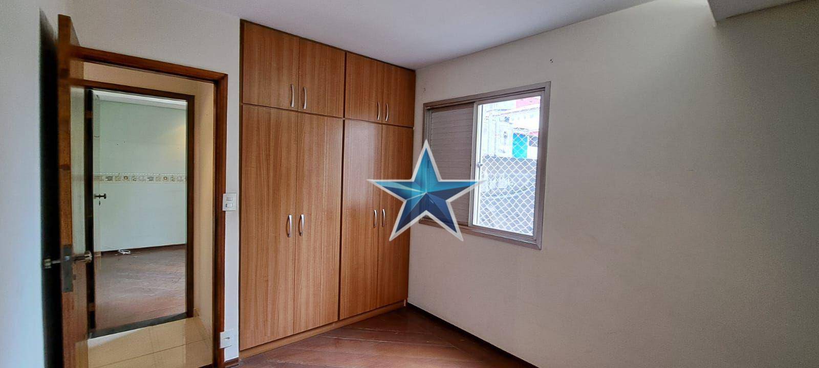 Apartamento à venda com 4 quartos, 90m² - Foto 18