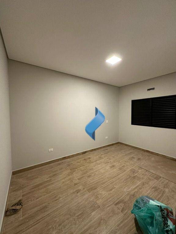 Casa de Condomínio à venda com 3 quartos, 243m² - Foto 13