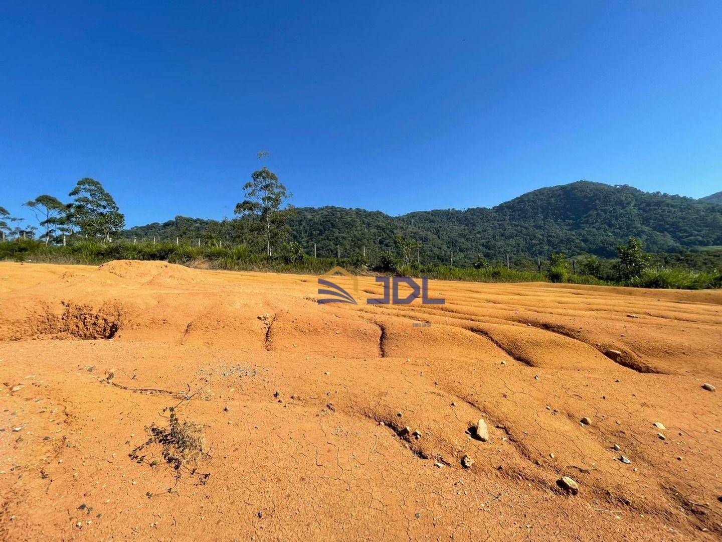 Loteamento e Condomínio à venda, 306M2 - Foto 1