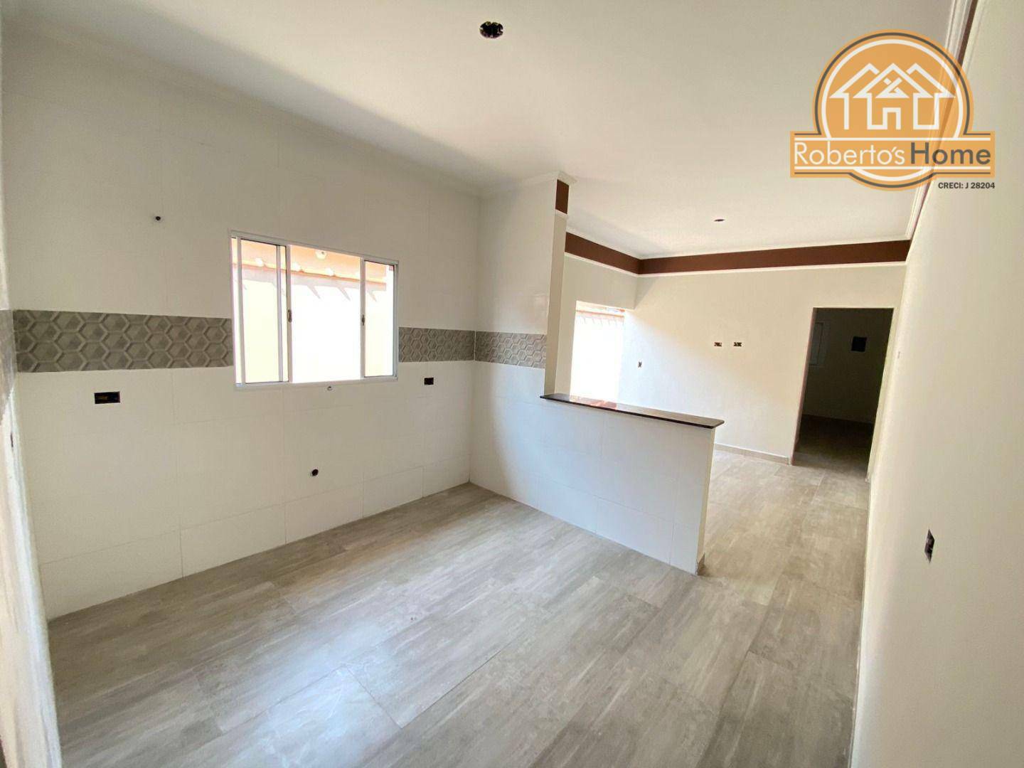 Casa à venda com 2 quartos, 75m² - Foto 5