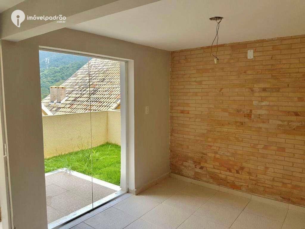 Casa de Condomínio à venda com 2 quartos, 108m² - Foto 68