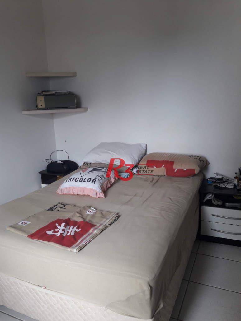 Apartamento à venda com 2 quartos, 64m² - Foto 12