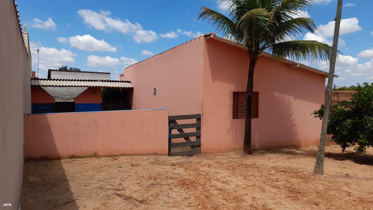 Chácara à venda com 2 quartos, 1090m² - Foto 11