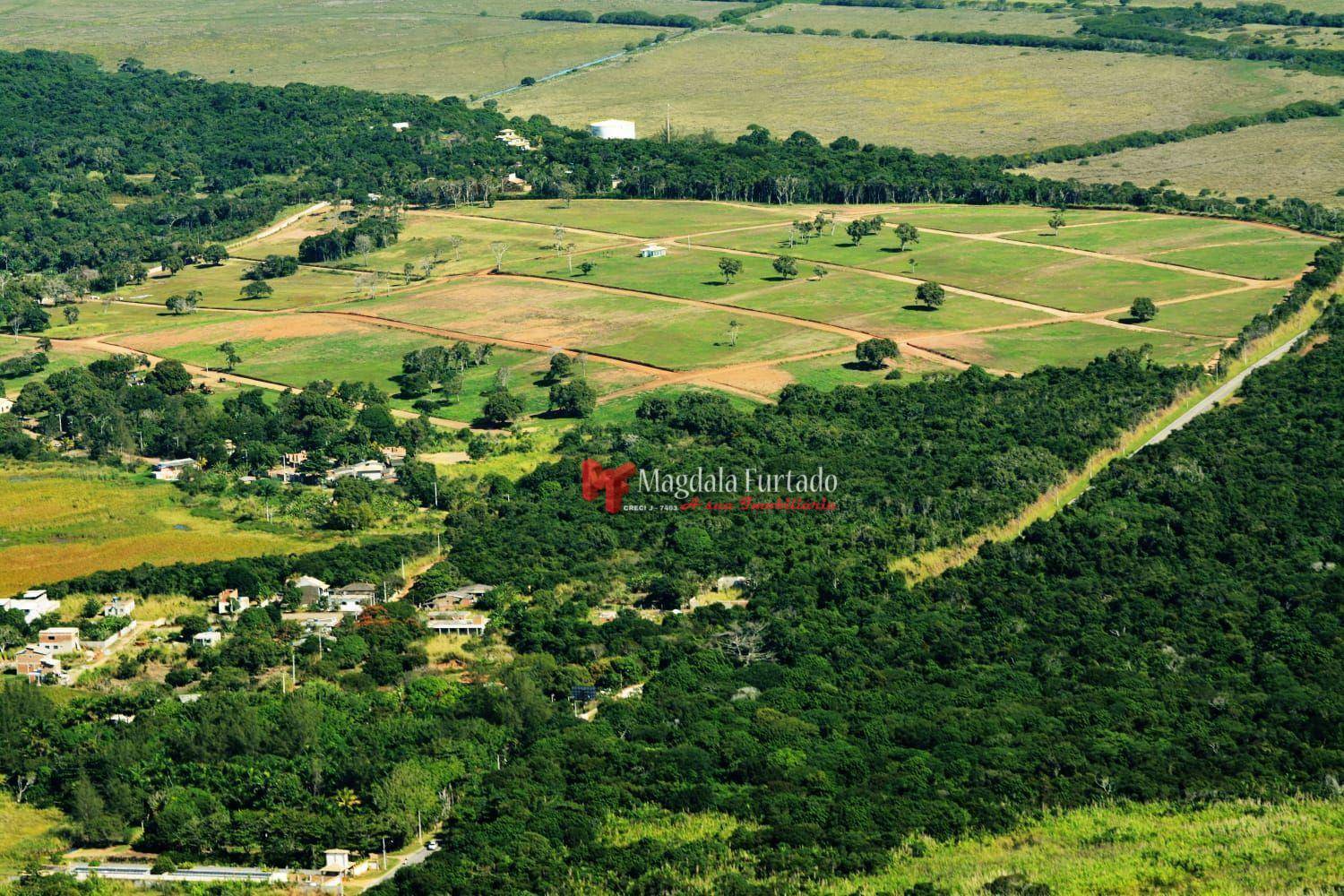 Terreno à venda, 300M2 - Foto 10