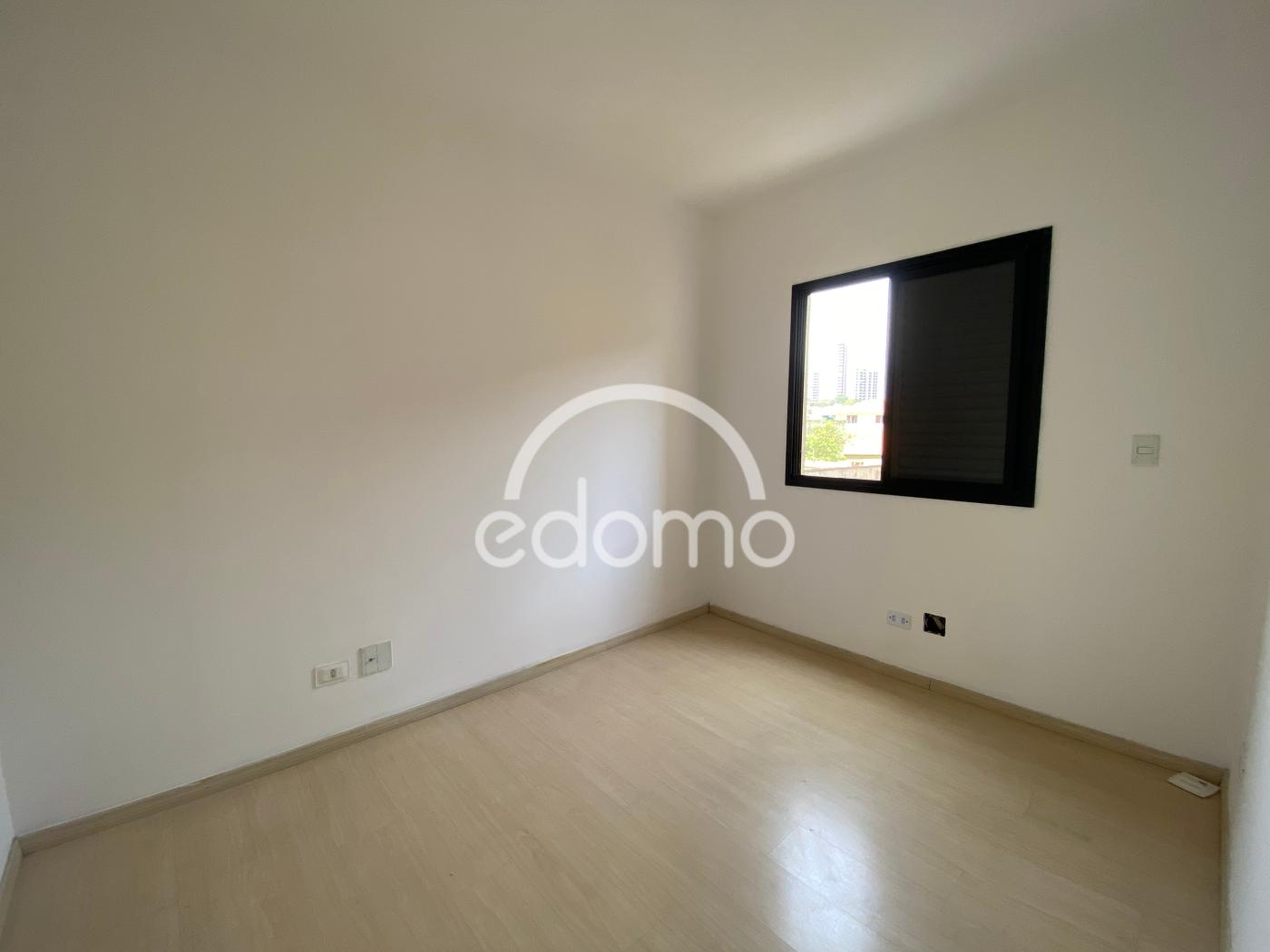 Apartamento para alugar com 3 quartos, 69m² - Foto 23