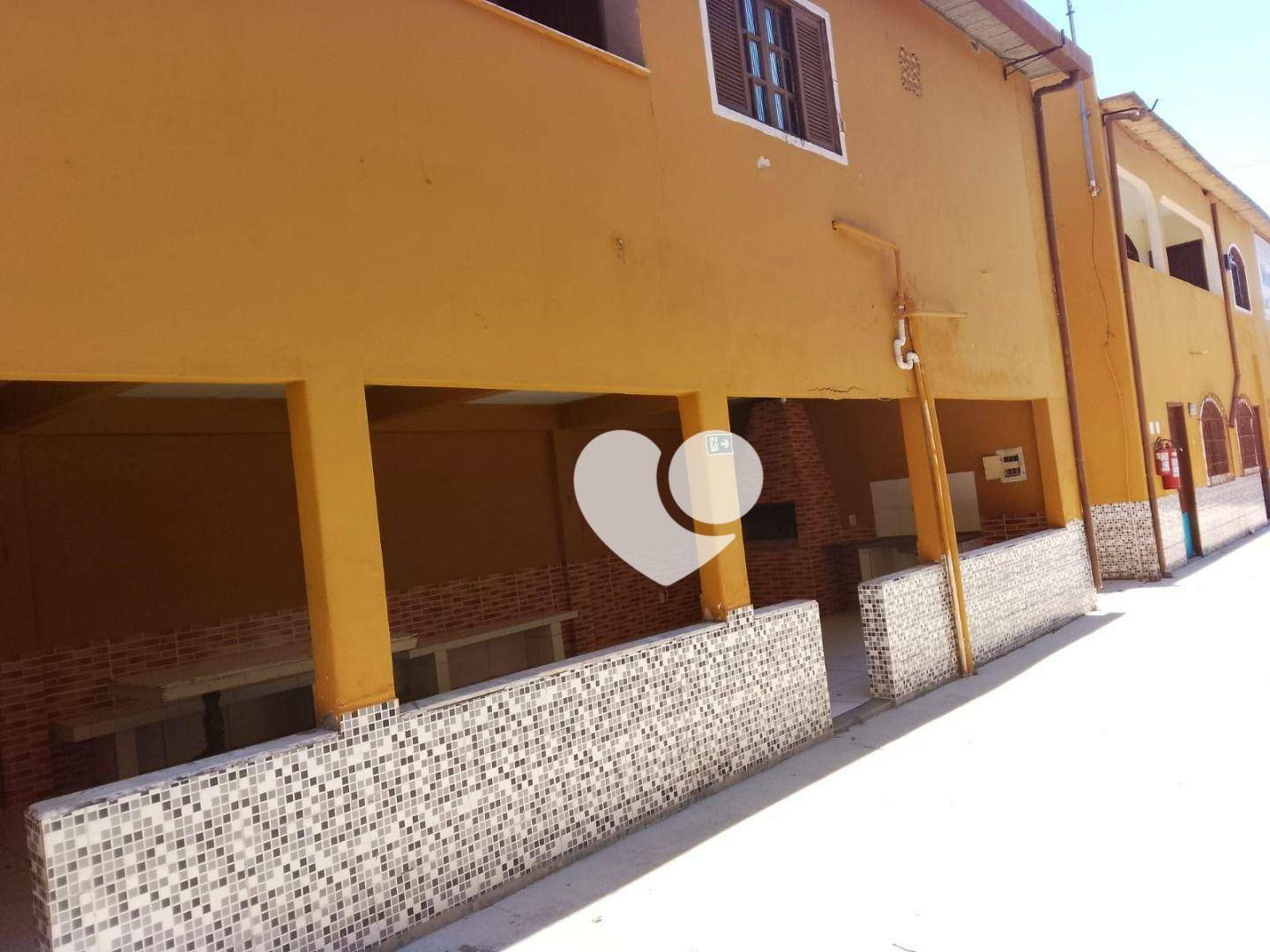 Pousada-Chalé à venda com 19 quartos, 300m² - Foto 3