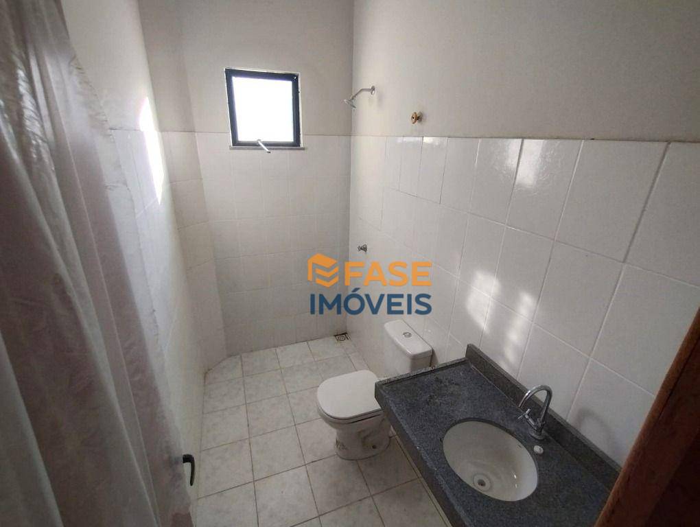 Apartamento à venda com 2 quartos, 48m² - Foto 10