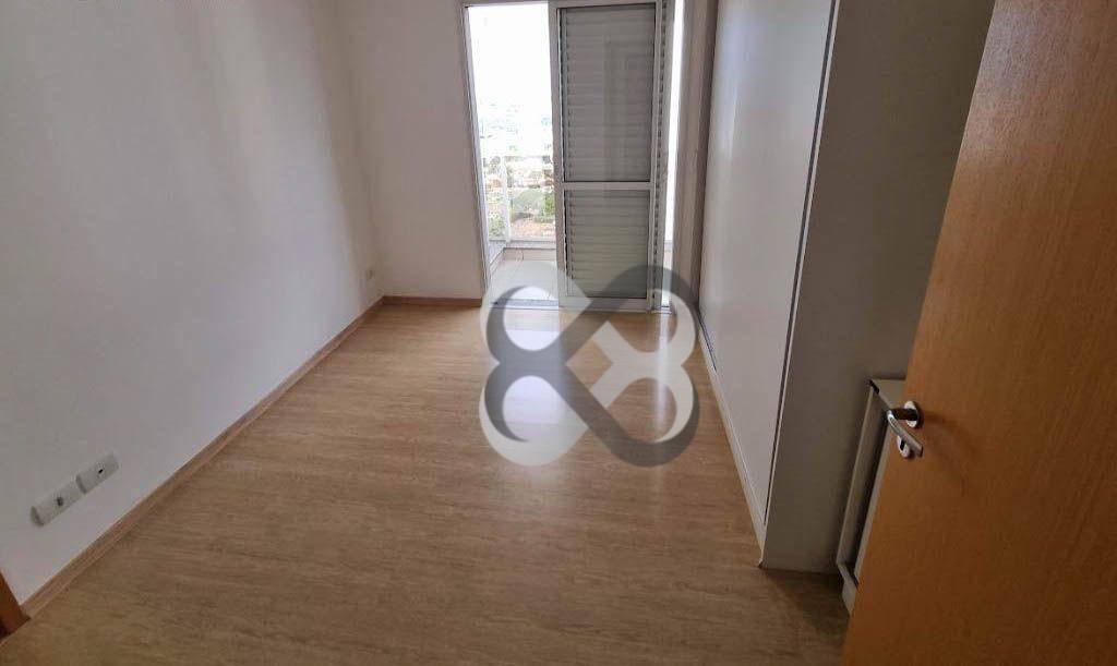 Apartamento para alugar com 3 quartos, 80m² - Foto 11