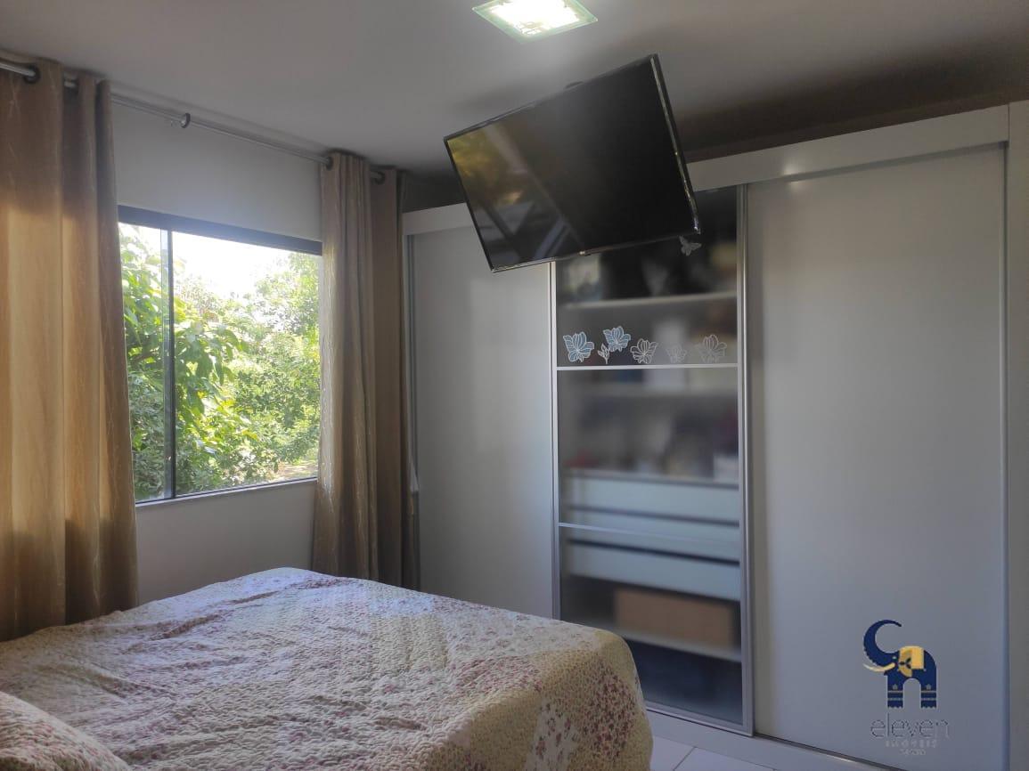 Apartamento à venda com 3 quartos, 90m² - Foto 17