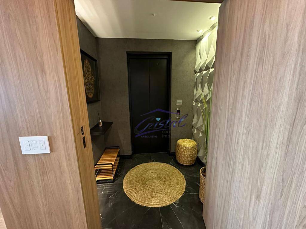 Apartamento à venda com 3 quartos, 171m² - Foto 38