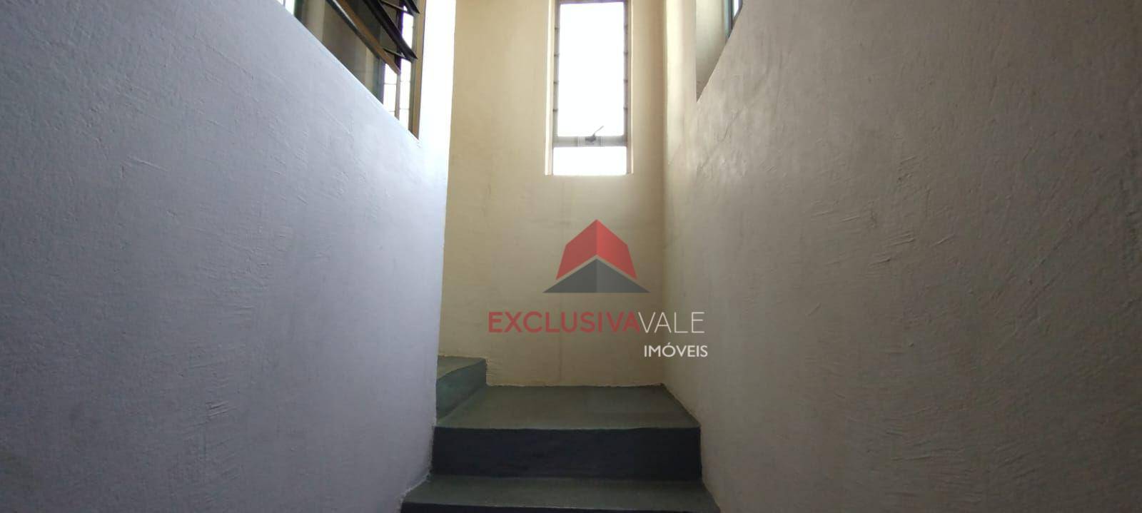 Casa à venda com 5 quartos, 290m² - Foto 37