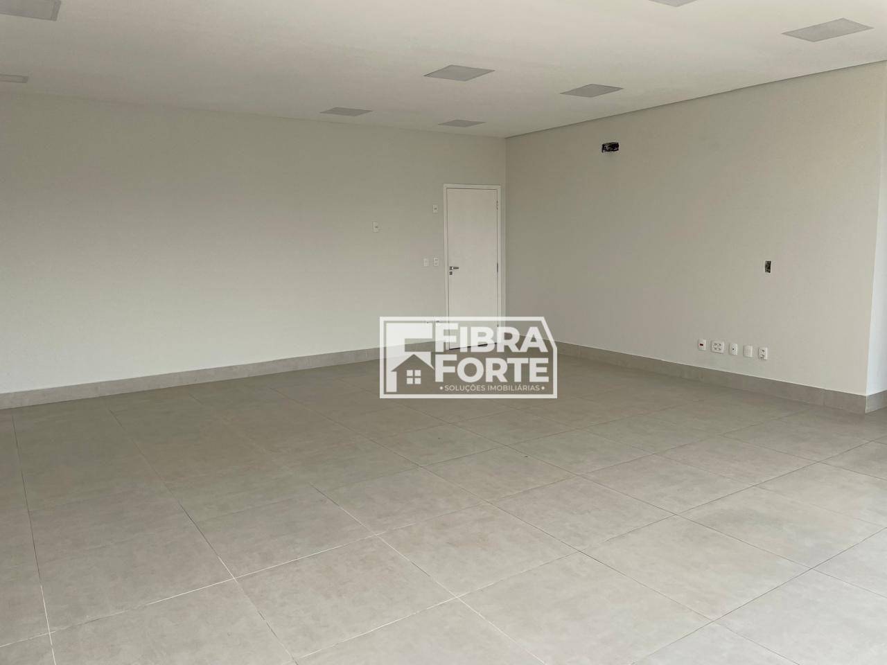 Conjunto Comercial-Sala para alugar, 69m² - Foto 3