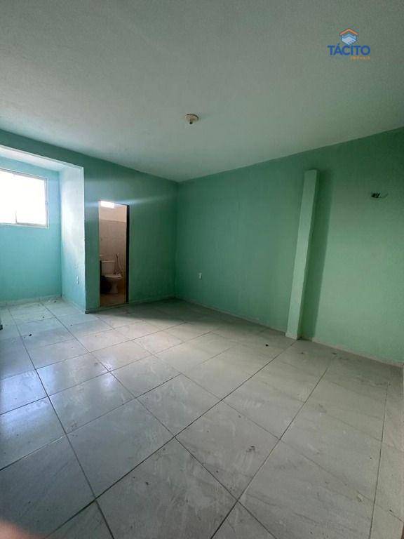 Apartamento à venda com 2 quartos, 65m² - Foto 10