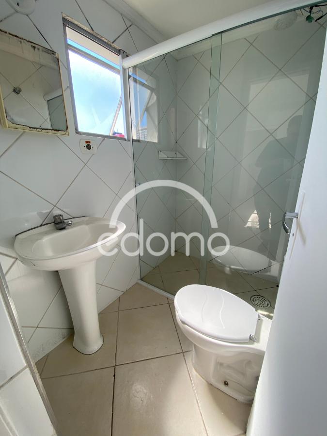 Apartamento para alugar com 1 quarto, 45m² - Foto 14