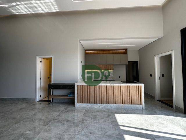 Casa de Condomínio à venda com 3 quartos, 193m² - Foto 11