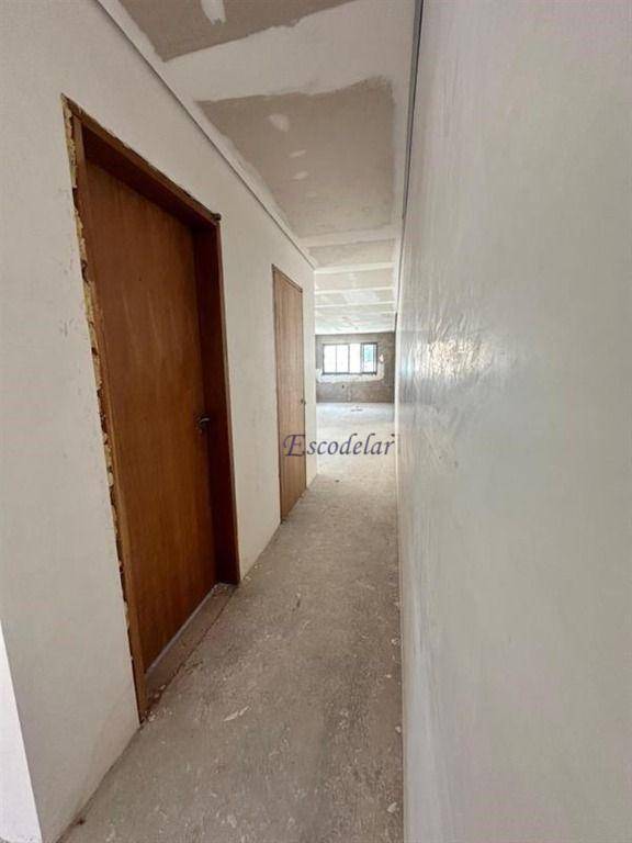 Sobrado à venda com 3 quartos, 256m² - Foto 8