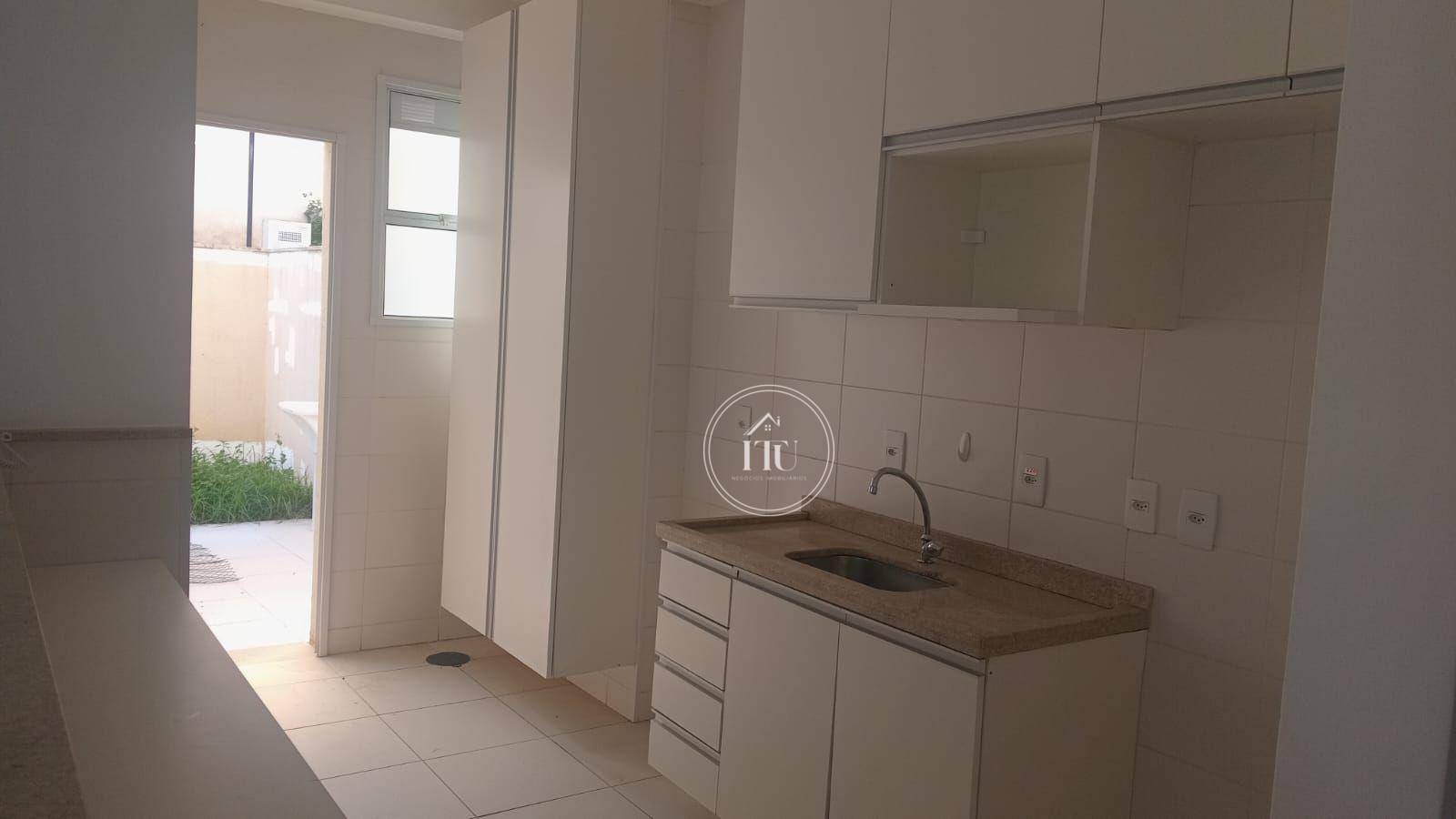 Apartamento, 2 quartos, 68 m² - Foto 1