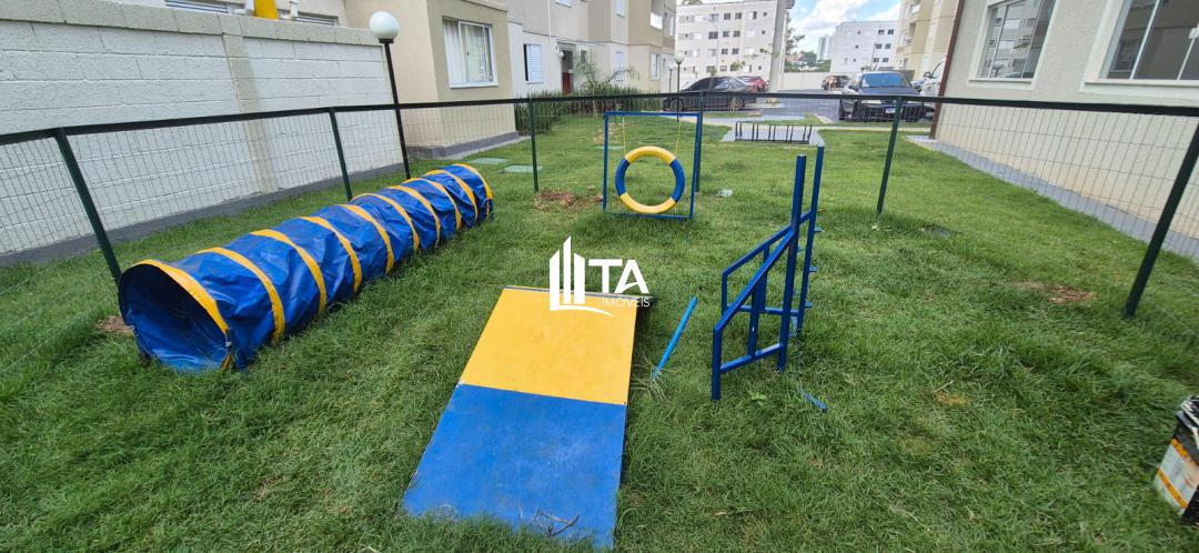 Apartamento para alugar com 2 quartos, 47m² - Foto 24