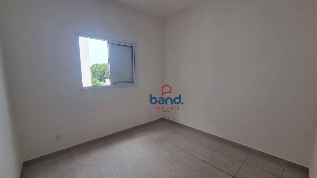 Apartamento para alugar com 2 quartos, 52m² - Foto 9