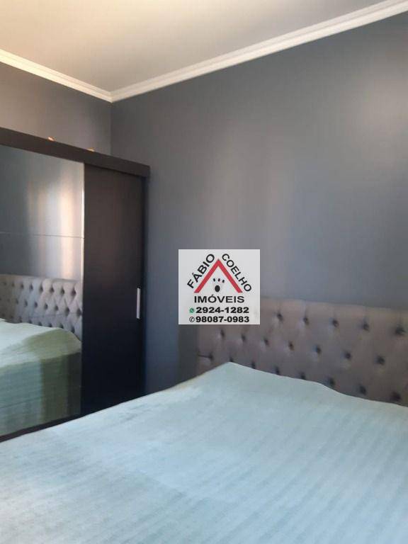 Apartamento à venda com 2 quartos, 49m² - Foto 15