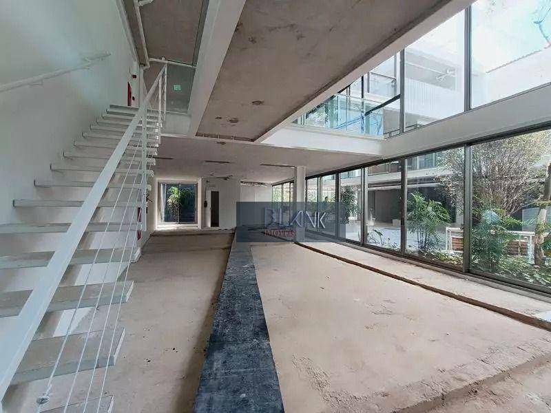 Prédio Inteiro à venda e aluguel, 2590m² - Foto 13