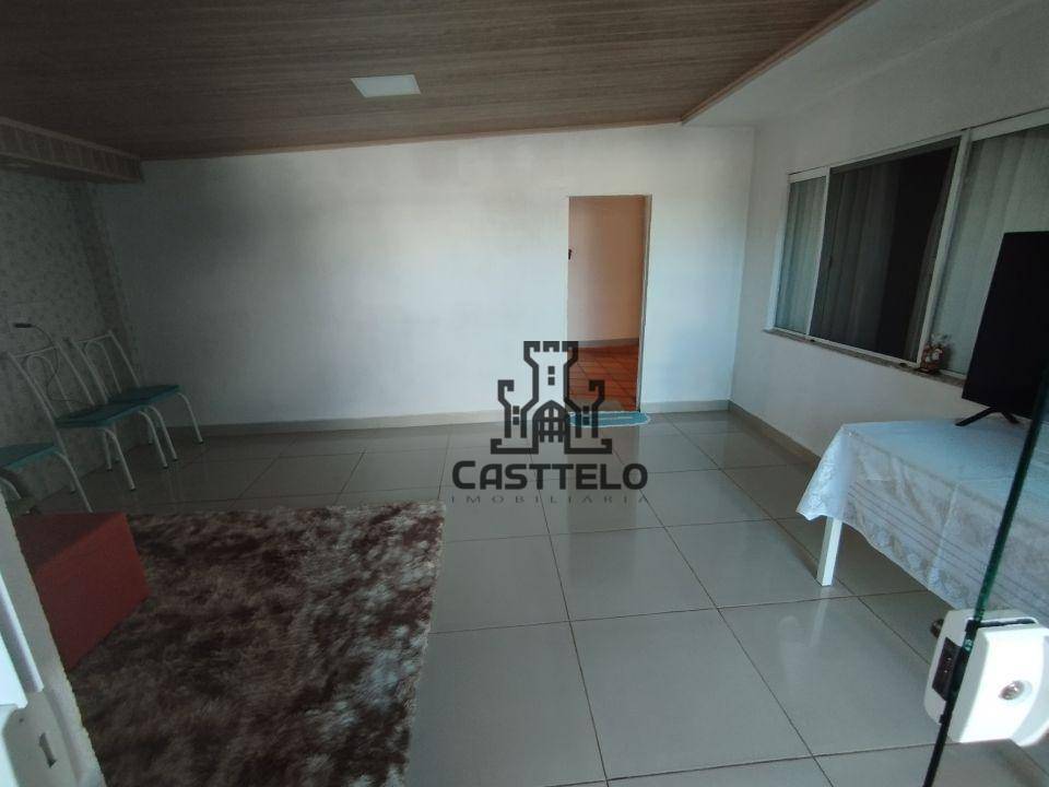 Casa à venda com 3 quartos, 190m² - Foto 16