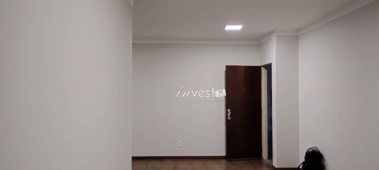 Apartamento à venda com 3 quartos, 171m² - Foto 5