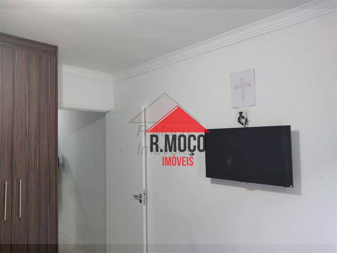 Sobrado à venda com 3 quartos, 168m² - Foto 18