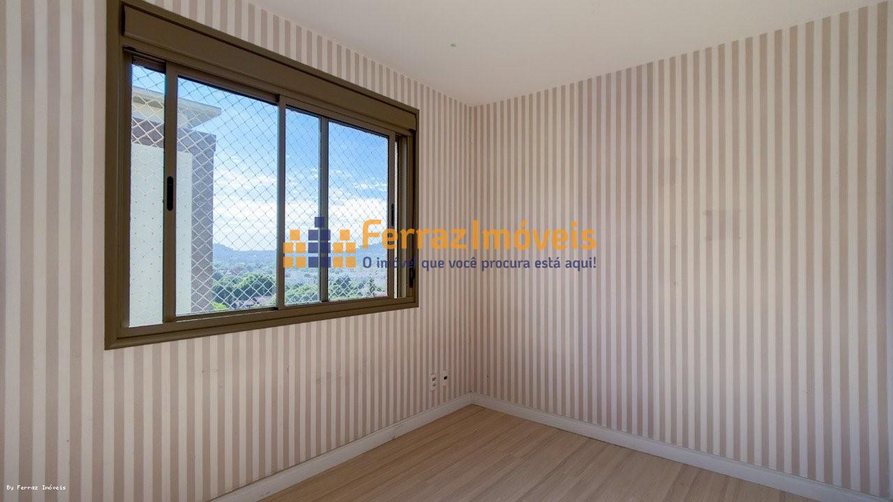 Apartamento à venda com 3 quartos, 104m² - Foto 16