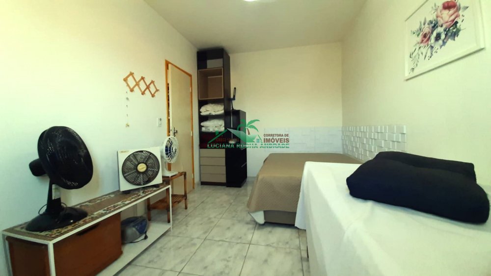 Apartamento à venda com 1 quarto, 49m² - Foto 19