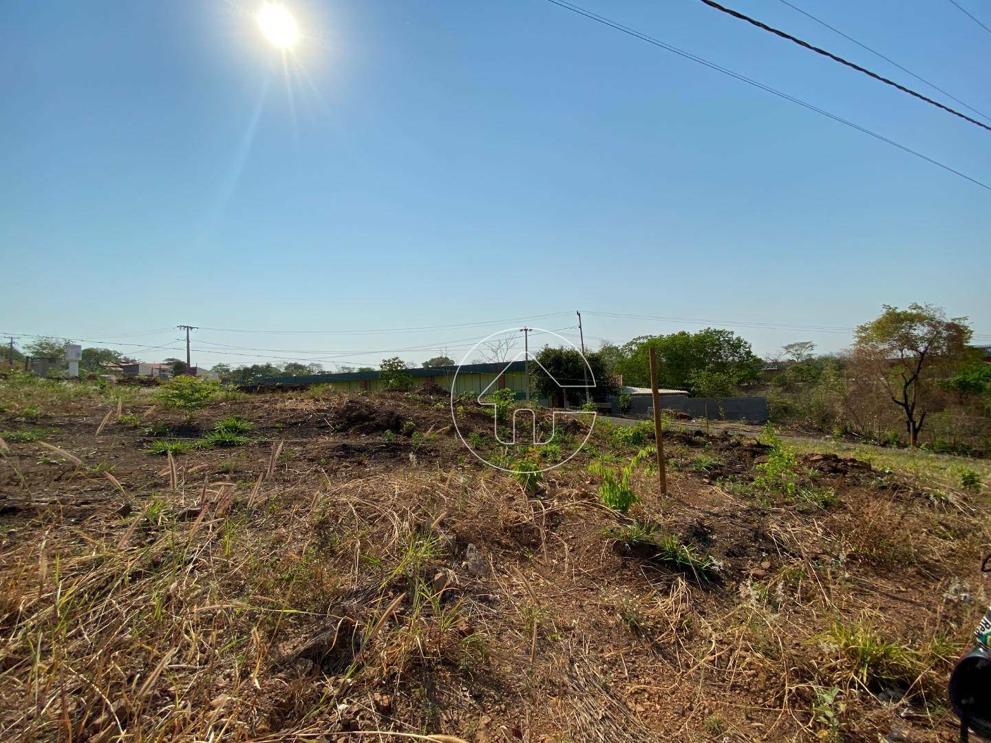 Terreno à venda, 360M2 - Foto 1