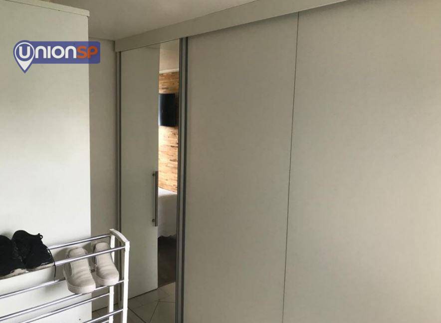 Apartamento à venda com 2 quartos, 92m² - Foto 7