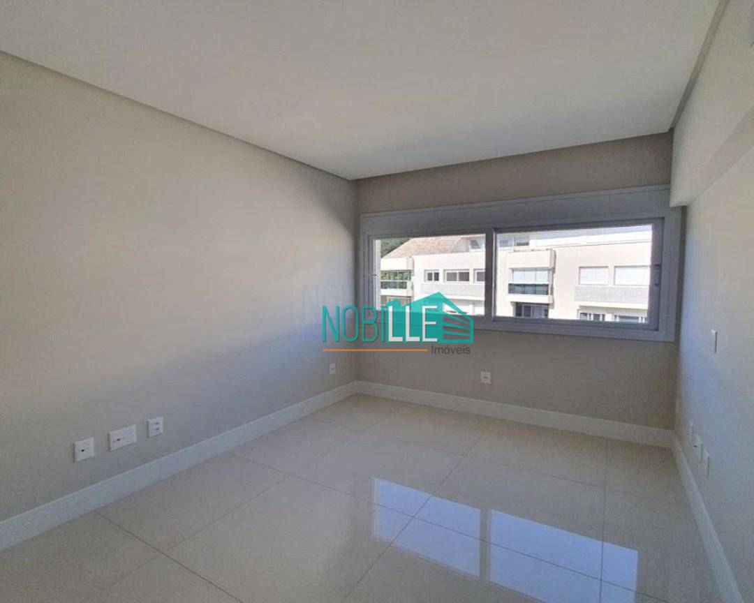 Apartamento à venda com 5 quartos, 306m² - Foto 26