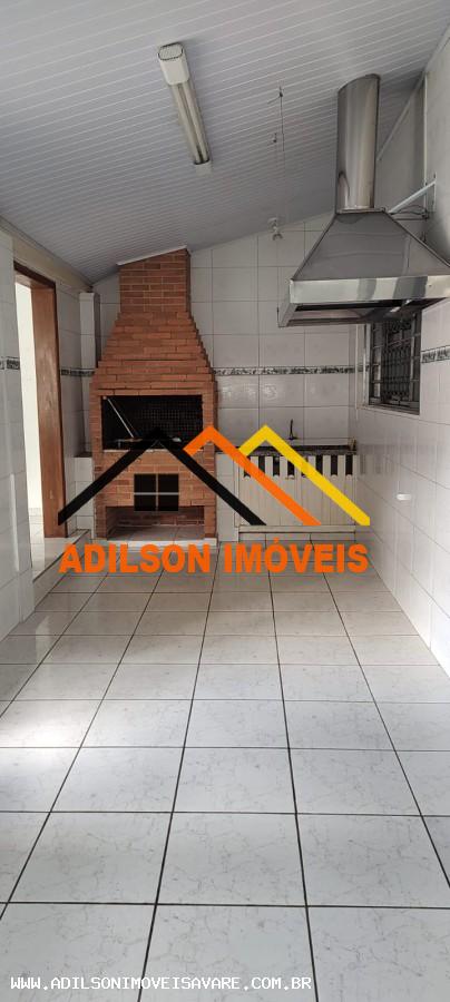 Casa à venda com 2 quartos, 300m² - Foto 24