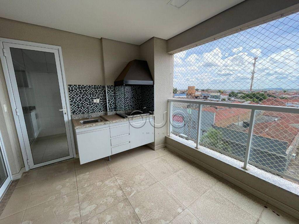 Apartamento, 3 quartos, 86 m² - Foto 1