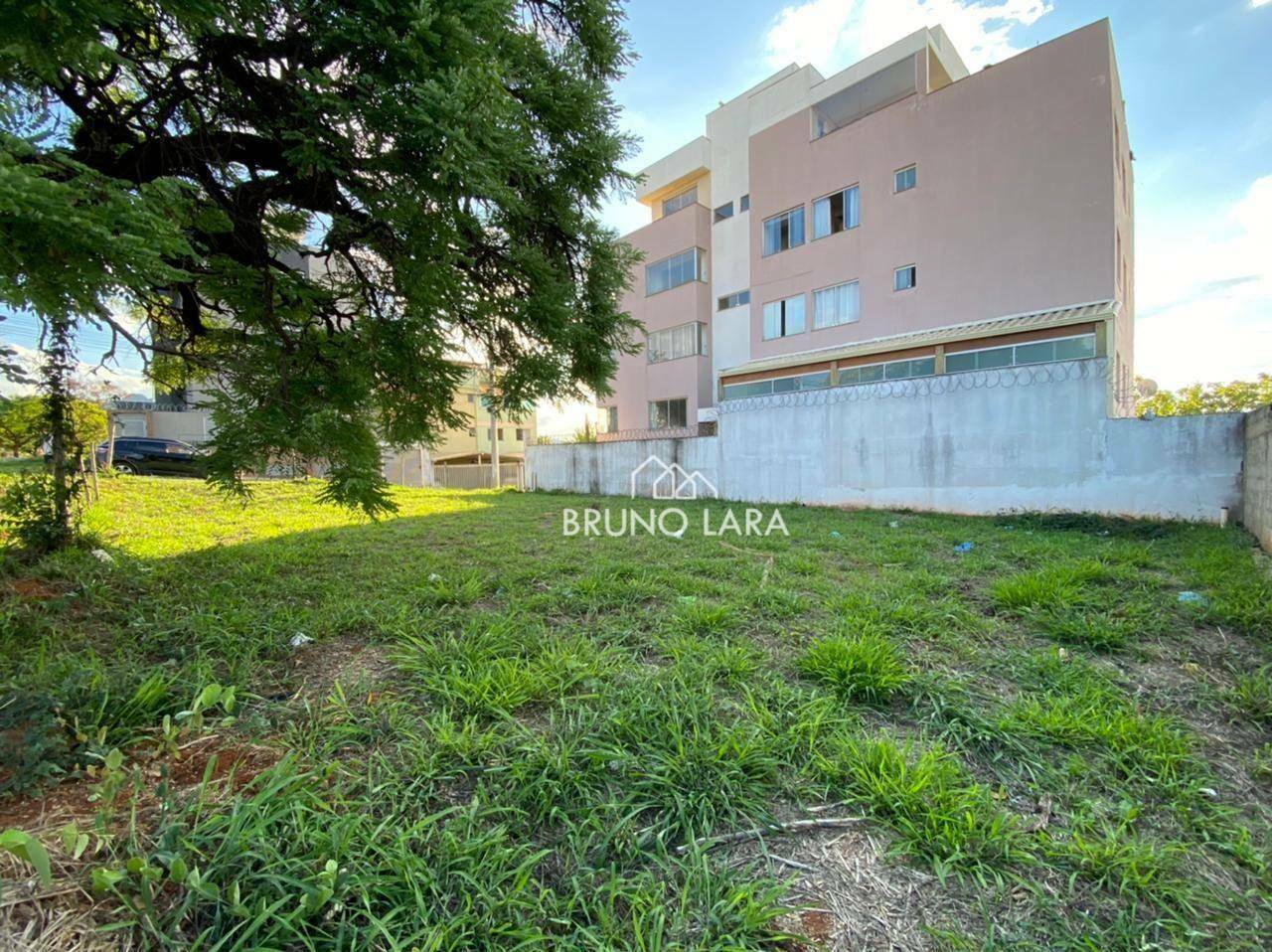 Terreno à venda, 360M2 - Foto 2