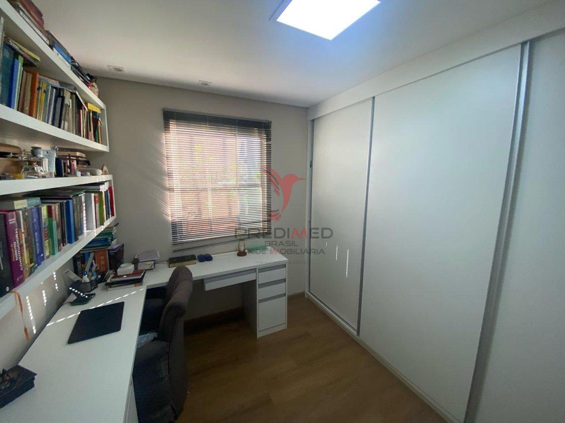 Casa à venda com 2 quartos, 115m² - Foto 11